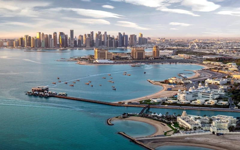 الأرصاد تحذر من أمطار رعدية ورياح قوية على الساحل وفي البحر الليلة